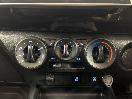 Thumbnail '28' of Toyota Hilux