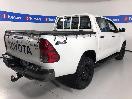 Thumbnail '7' of Toyota Hilux
