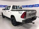 Thumbnail '5' of Toyota Hilux