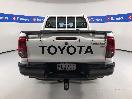 Thumbnail '6' of Toyota Hilux