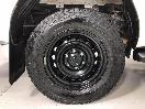Thumbnail '12' of Toyota Hilux