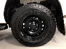 Thumbnail '11' of Toyota Hilux