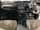 Thumbnail '17' of Toyota Hilux