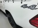 Thumbnail '25' of Toyota Hilux