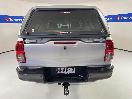 Thumbnail '6' of Toyota Hilux