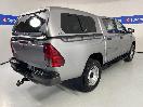 Thumbnail '7' of Toyota Hilux