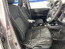 Thumbnail '16' of Toyota Hilux