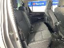Thumbnail '20' of Toyota Hilux