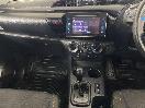 Thumbnail '18' of Toyota Hilux