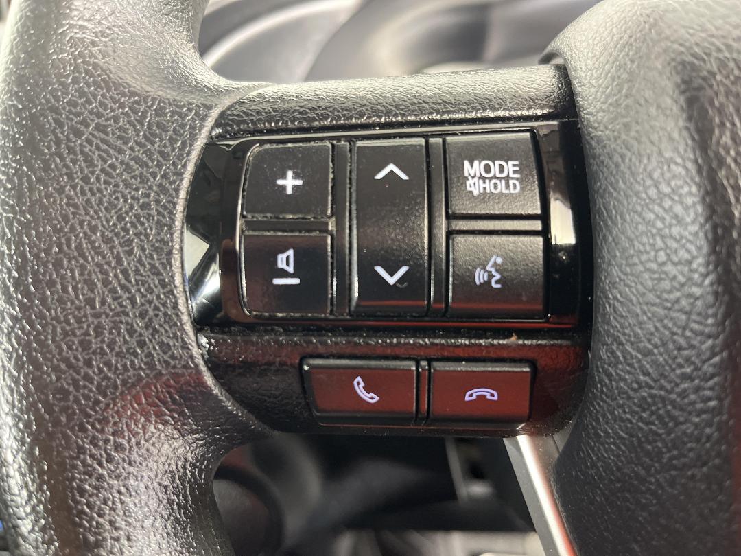 Photo '25' of Toyota Hilux Photo '25' of Toyota Hilux