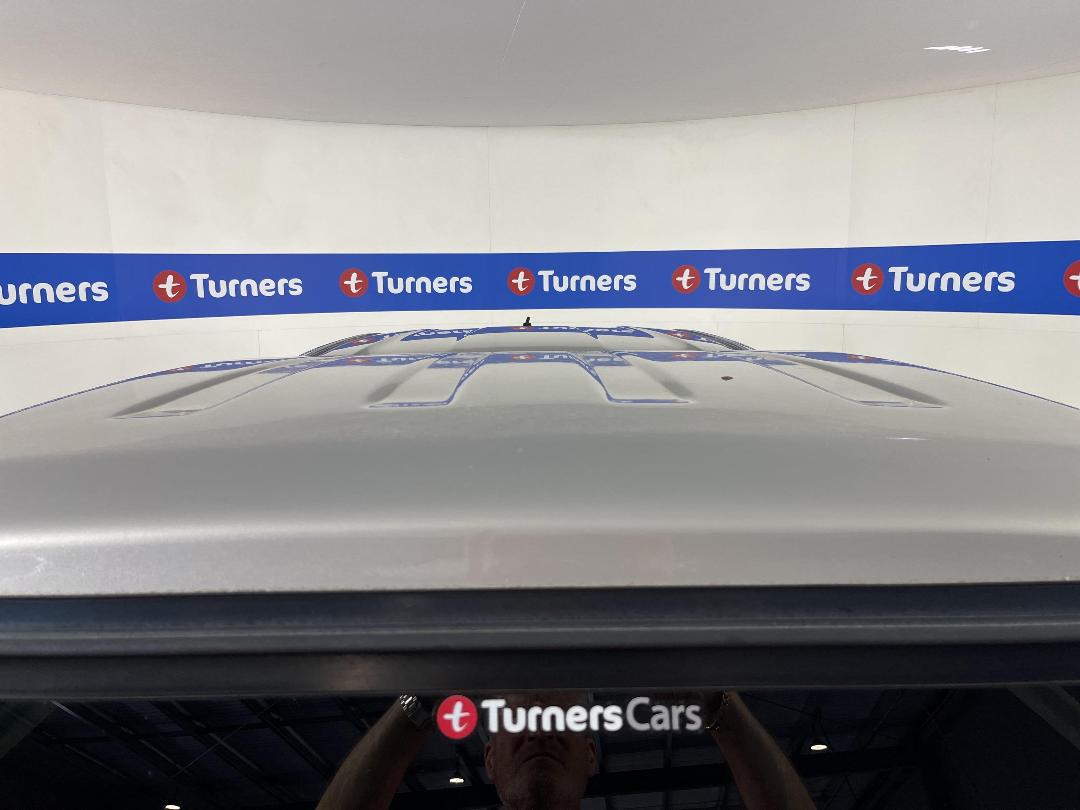 Photo '27' of Toyota Hilux Photo '27' of Toyota Hilux