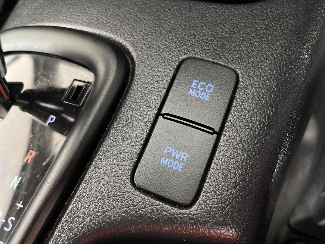 Photo '26' of Toyota Hilux Photo '26' of Toyota Hilux