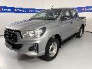 Thumbnail '4' of Toyota Hilux
