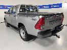 Thumbnail '5' of Toyota Hilux