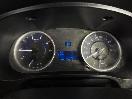 Thumbnail '21' of Toyota Hilux