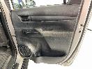 Thumbnail '19' of Toyota Hilux