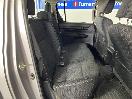 Thumbnail '20' of Toyota Hilux