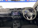 Thumbnail '17' of Toyota Hilux