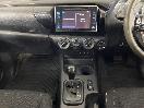 Thumbnail '18' of Toyota Hilux