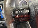 Thumbnail '26' of Toyota Hilux