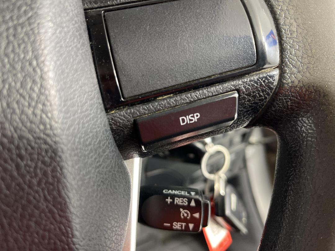 Photo '27' of Toyota Hilux Photo '27' of Toyota Hilux