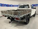 Thumbnail '7' of Toyota Hilux