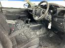Thumbnail '16' of Toyota Hilux
