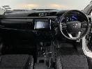 Thumbnail '17' of Toyota Hilux
