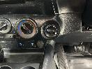 Thumbnail '22' of Toyota Hilux