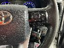 Thumbnail '24' of Toyota Hilux