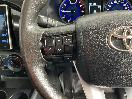Thumbnail '23' of Toyota Hilux