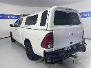 Thumbnail '5' of Toyota Hilux