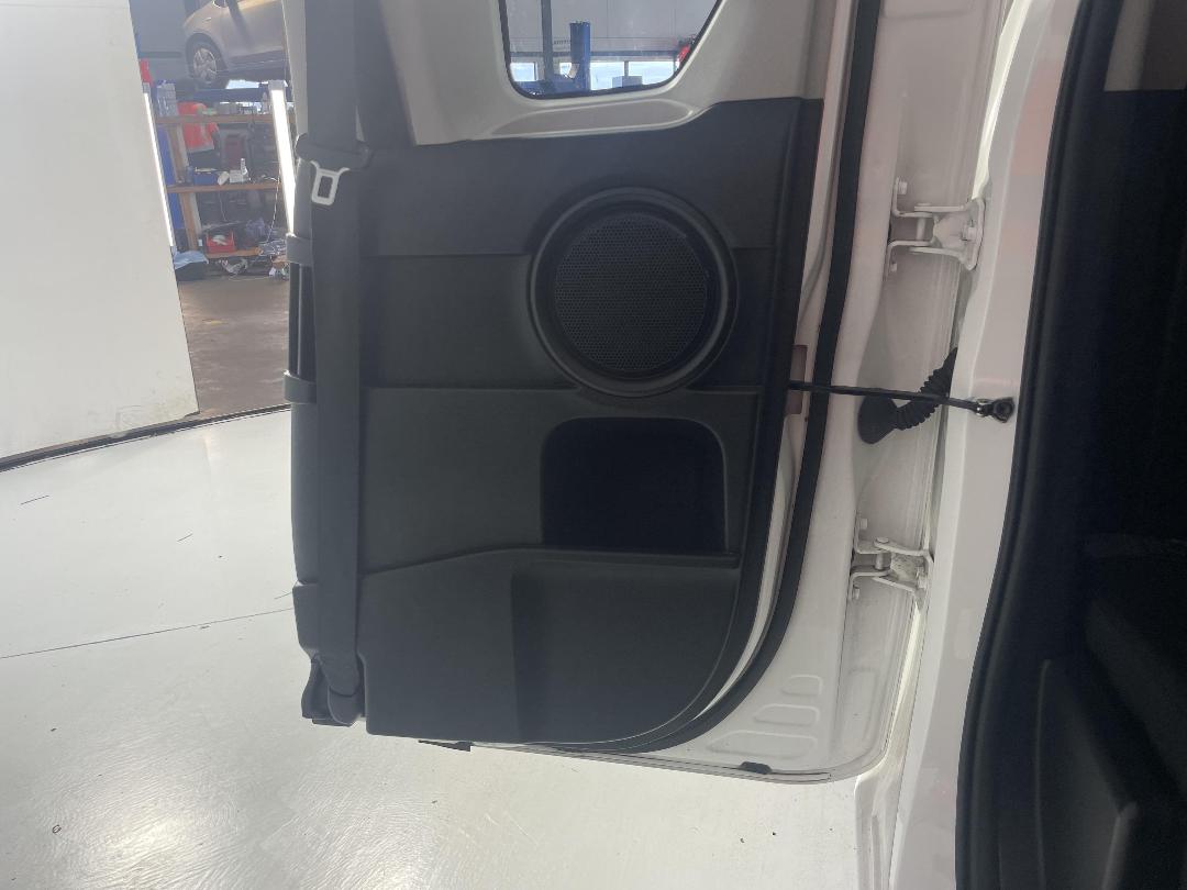 Photo '19' of Toyota Hilux