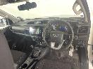 Thumbnail '17' of Toyota Hilux