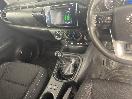 Thumbnail '18' of Toyota Hilux
