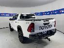 Thumbnail '5' of Toyota Hilux