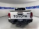 Thumbnail '6' of Toyota Hilux