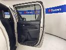 Thumbnail '19' of Toyota Hilux