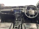 Thumbnail '18' of Toyota Hilux