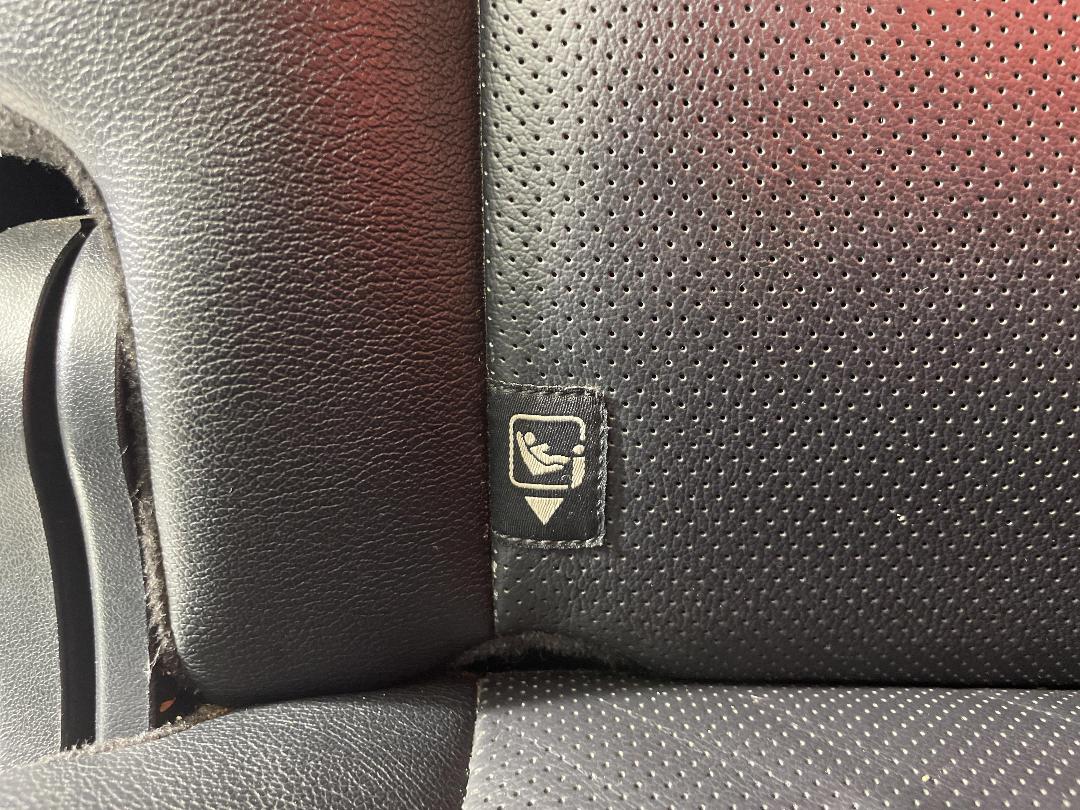 Photo '23' of Toyota Hilux