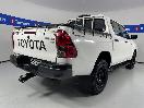 Thumbnail '7' of Toyota Hilux