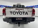 Thumbnail '6' of Toyota Hilux