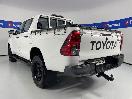 Thumbnail '5' of Toyota Hilux