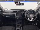 Thumbnail '17' of Toyota Hilux