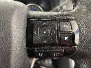 Thumbnail '24' of Toyota Hilux