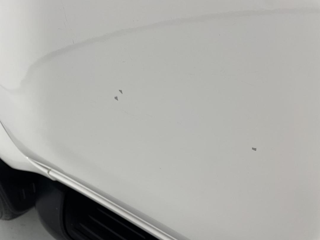 Photo '31' of Toyota Hilux