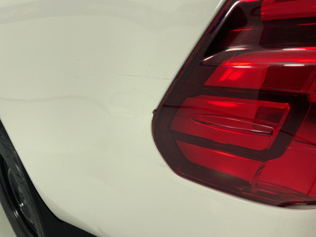 Photo '33' of Toyota Hilux