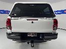 Thumbnail '6' of Toyota Hilux