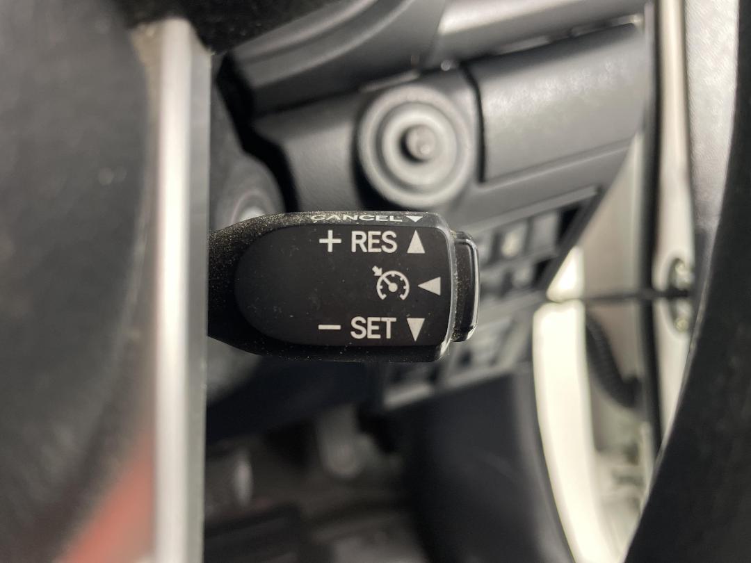 Photo '23' of Toyota Hilux