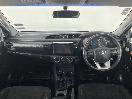 Thumbnail '17' of Toyota Hilux
